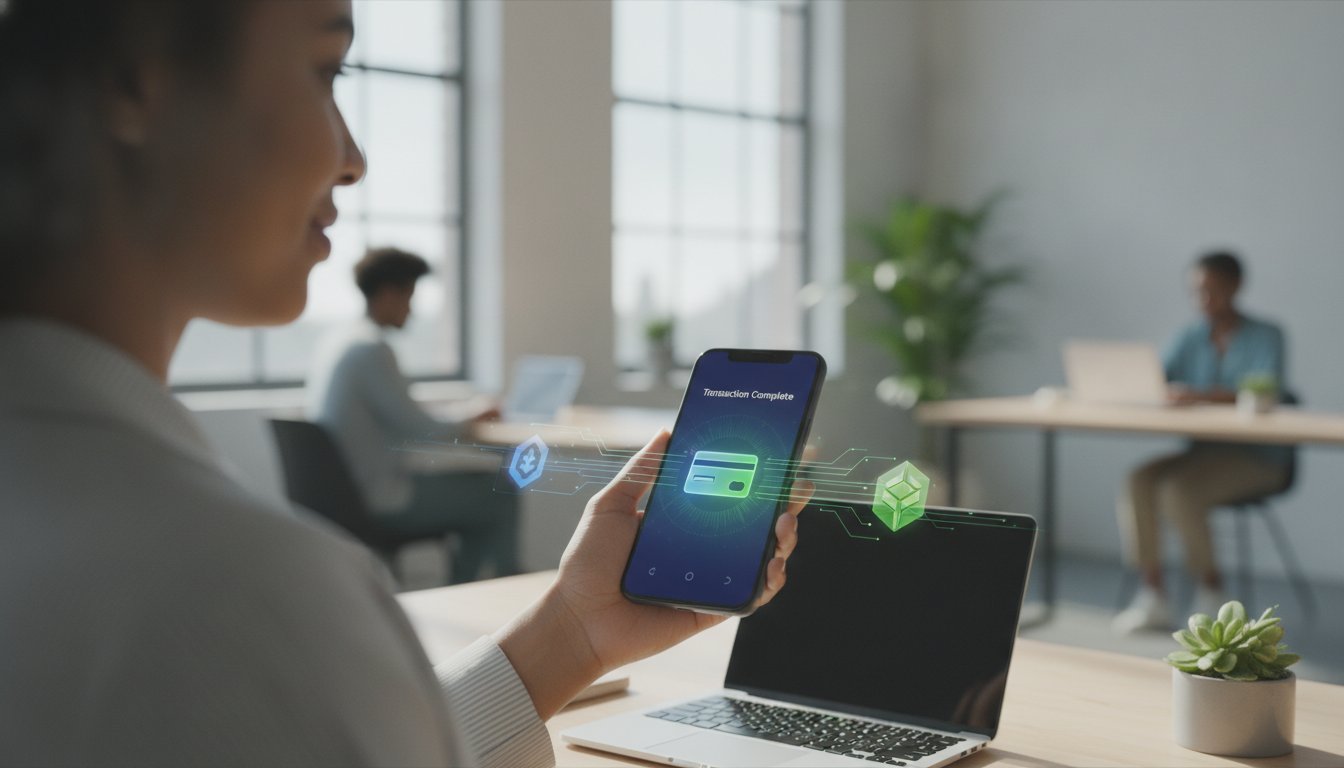Buy Gift Cards with Crypto: 2026 Instant Shopping Guide