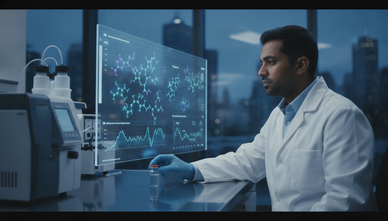 Buy KLOW Peptide Australia: A 2026 Guide to High-Purity Research Procurement