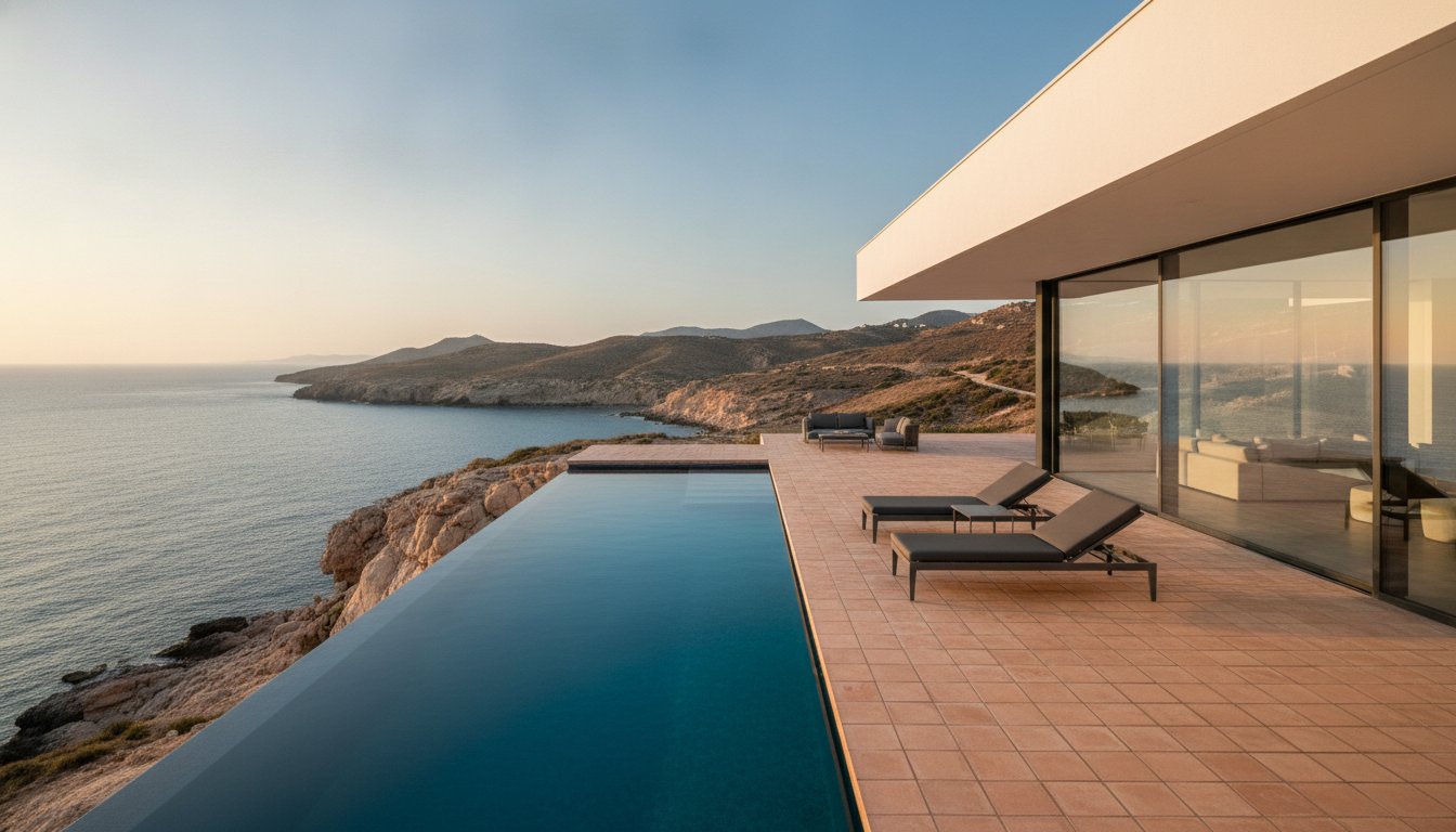 Buy to Let Properties in Costa Cálida: The Complete 2026 Investor’s Guide