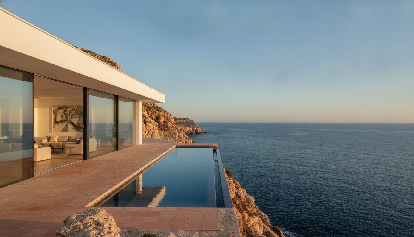 Buy to Let Property in Costa Cálida: The Ultimate 2026 Investor’s Guide