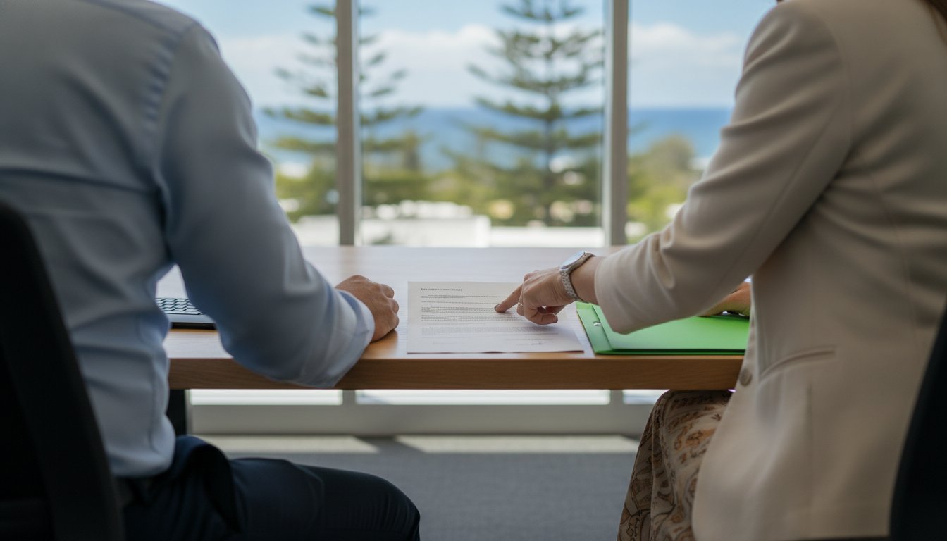 Buying a Business in Brisbane: Your 2026 Guide to Legal Advice and Due Diligence