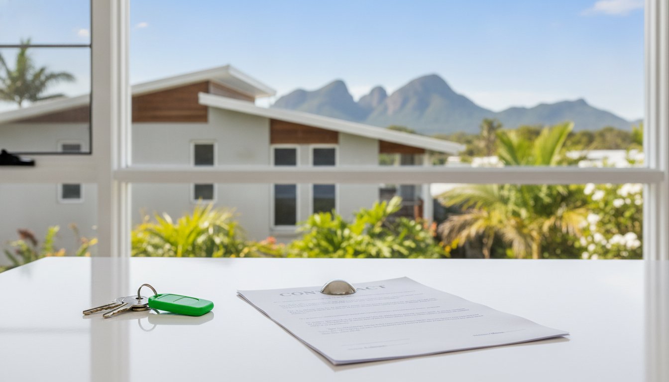Buying a Deceased Estate in QLD: 2026 Guide