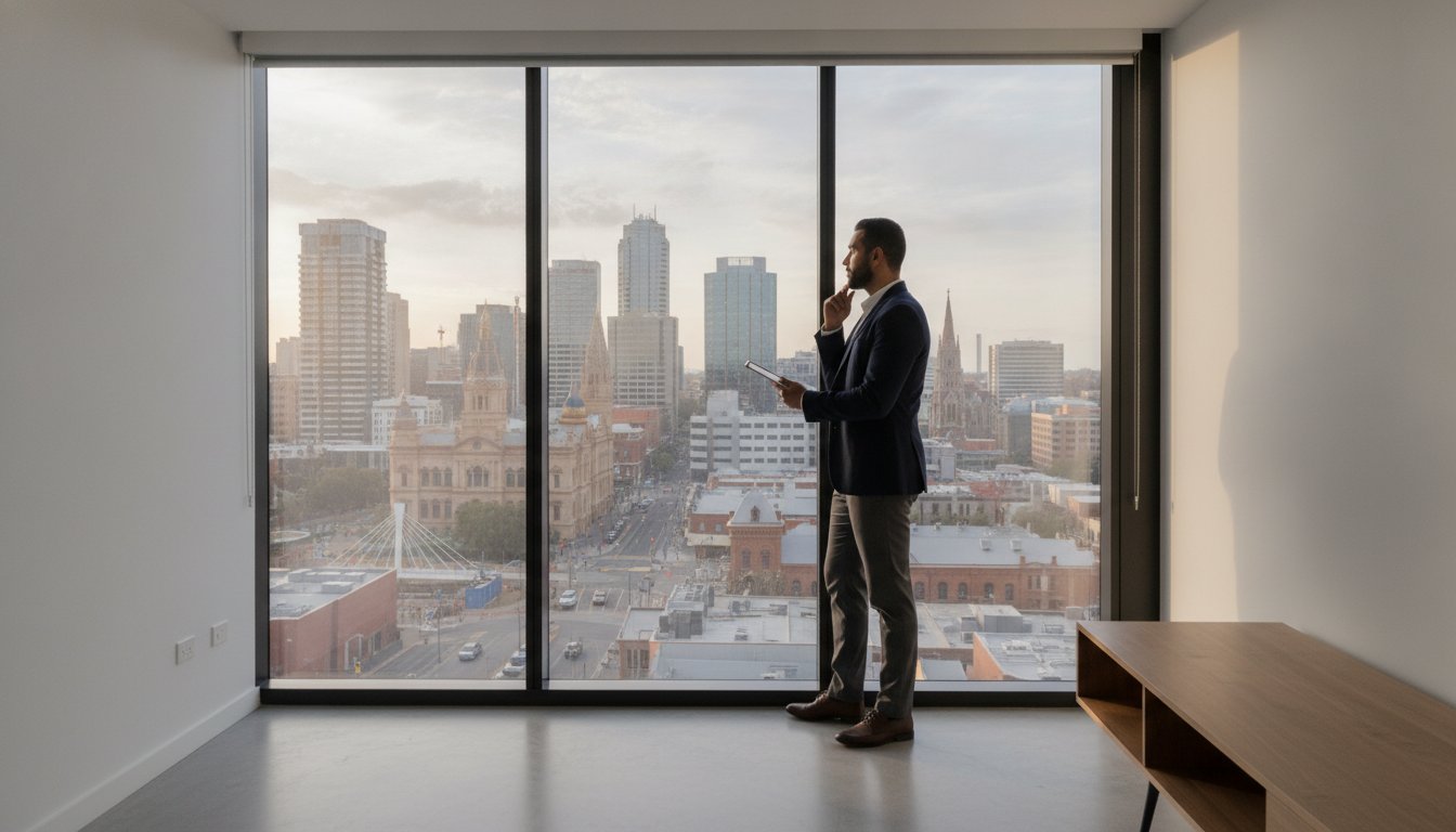 Buying Investment Property in Bendigo: A Local’s 2026 Guide