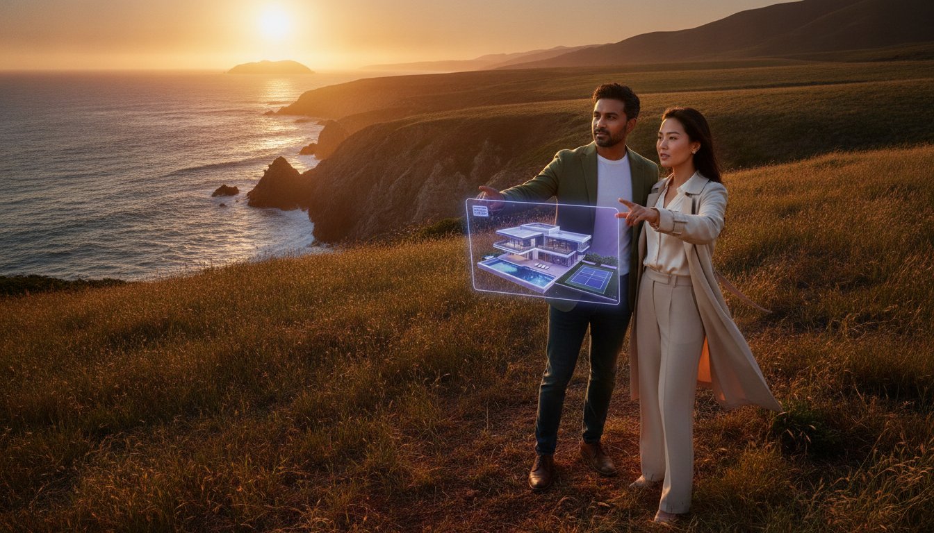 Buying Luxury Real Estate in 2026: The Ultimate FAQ and Strategy Guide