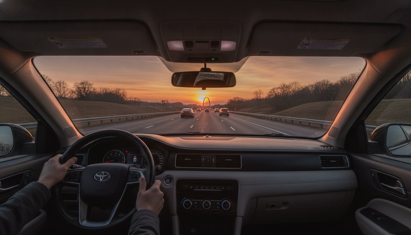 Buying Pre-Owned Vehicles in Cahokia, IL: 2026 Guide