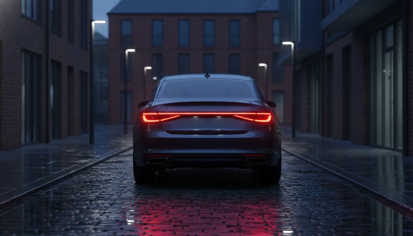 Buying Used Petrol Cars in the UK: The Comprehensive 2026 Guide