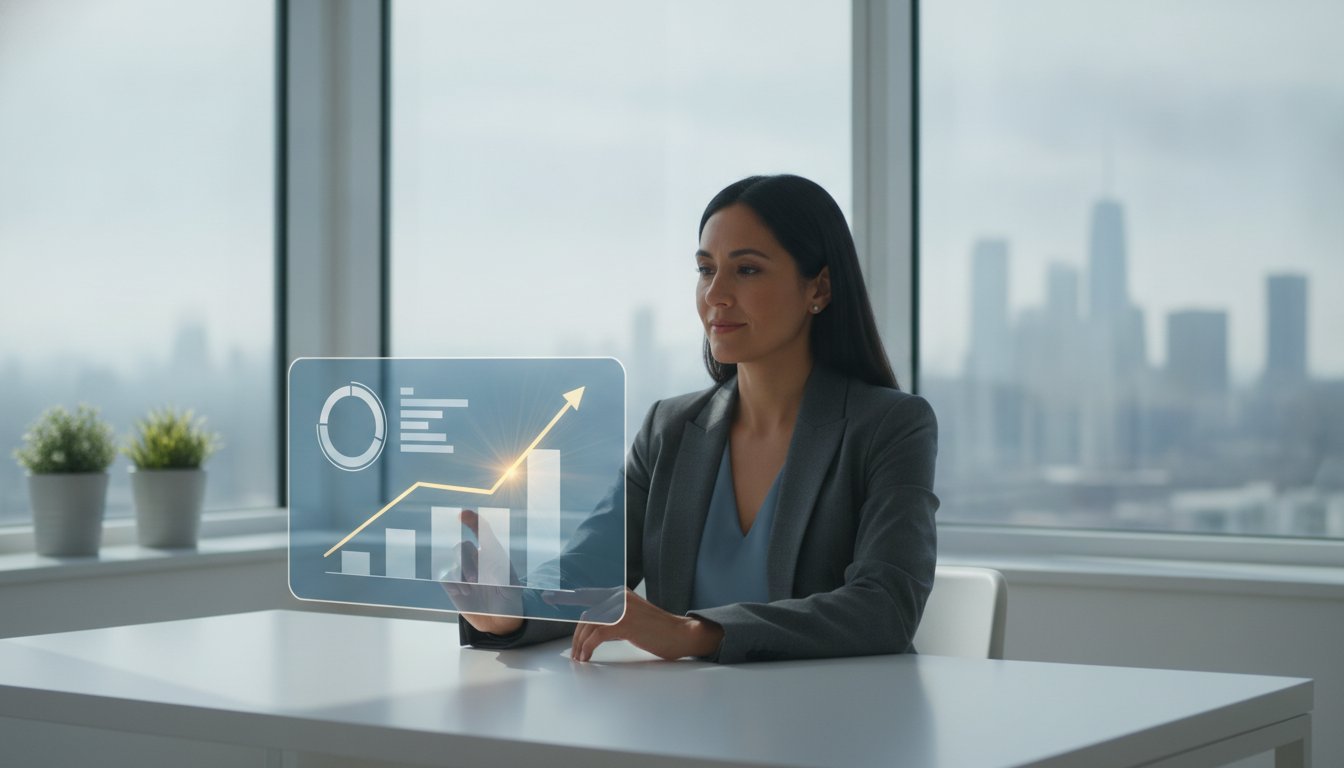 Calculate Online Selling Margins: 2026 Data-Driven Guide