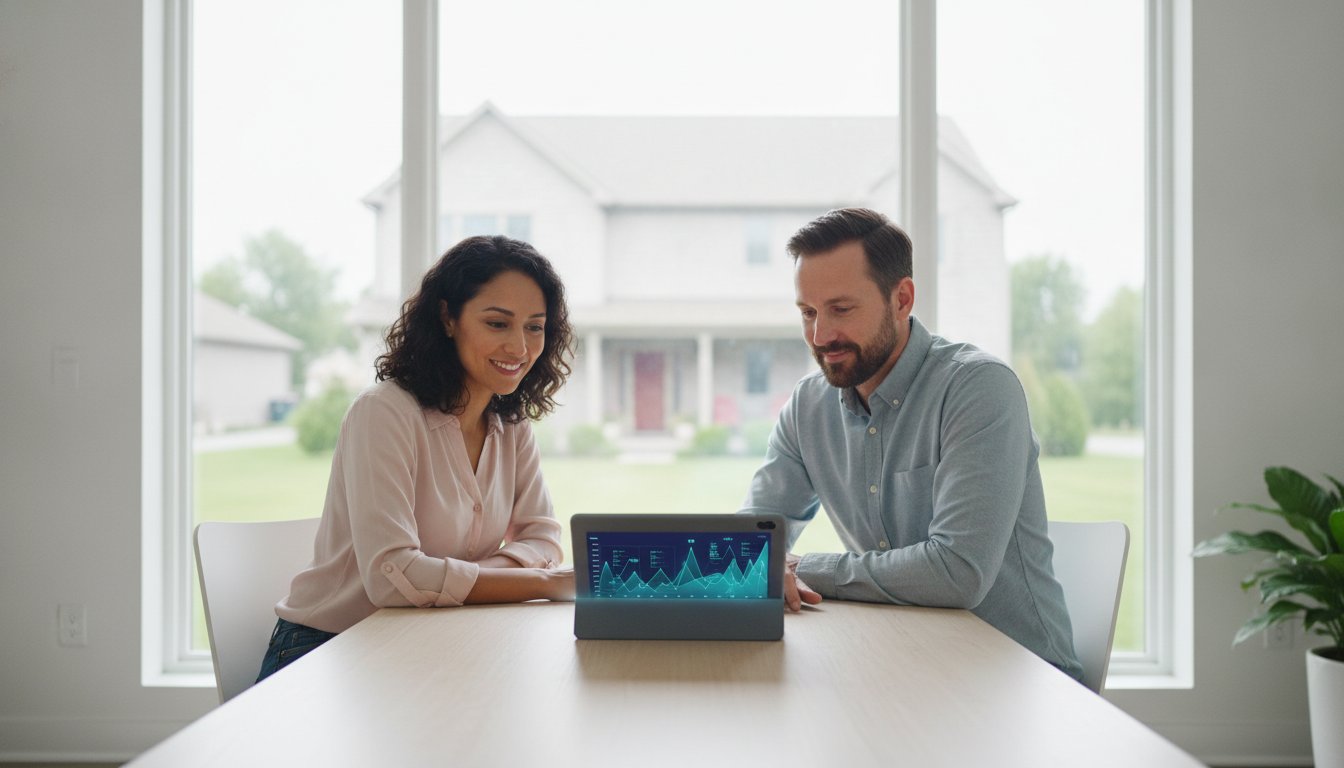 Calculating Net Proceeds from Home Sale in Michigan: A Strategic 2026 Seller’s Guide