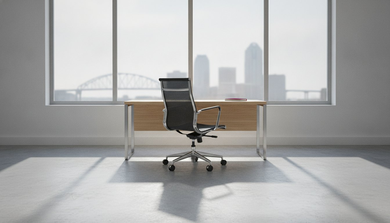 Calculating the Real Cost of Vacancy in Savannah: A 2026 Employer’s Guide