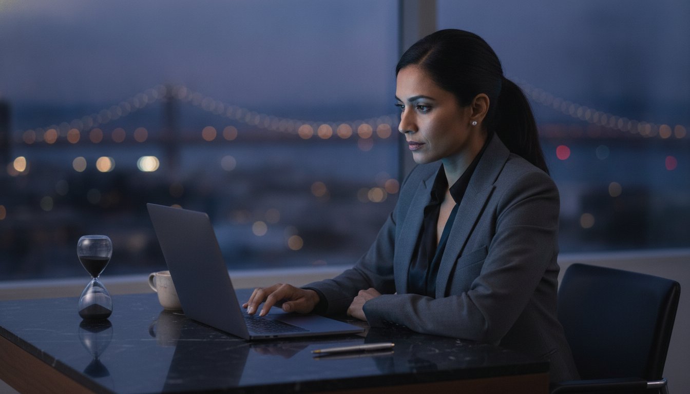 California Attorney's Exam Requirements: The 2026 Essential Guide