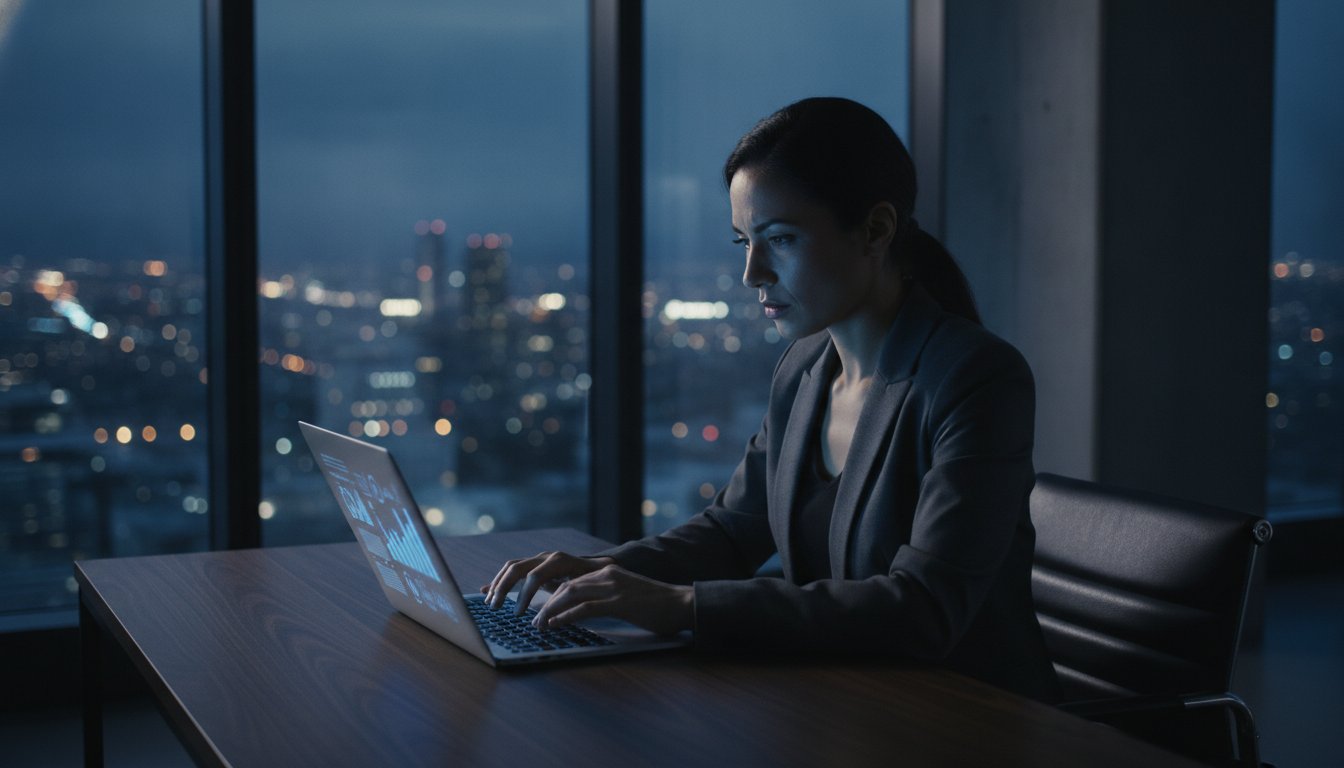California Bar Exam Classes: Strategic 2026 Prep for Professional Success
