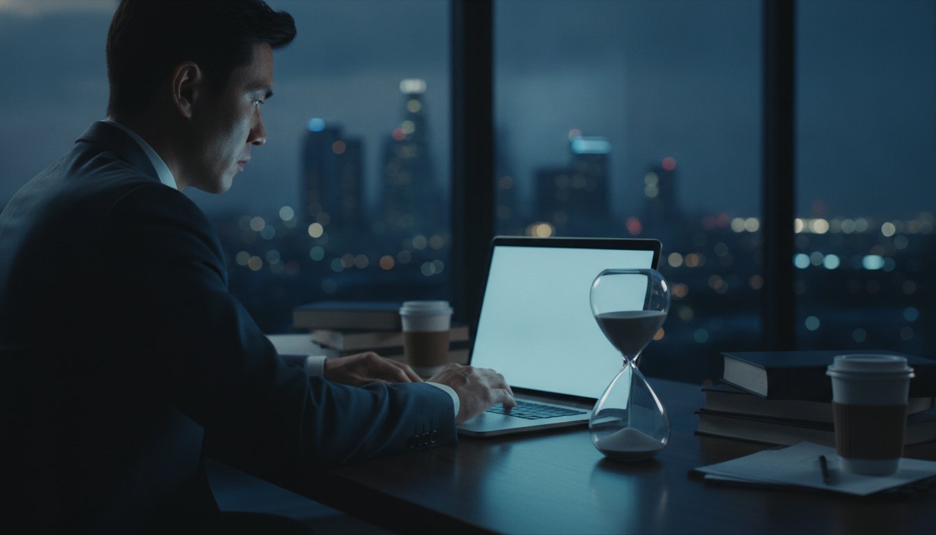 California Bar Exam Difficulty in 2026: A Strategic Reality Check