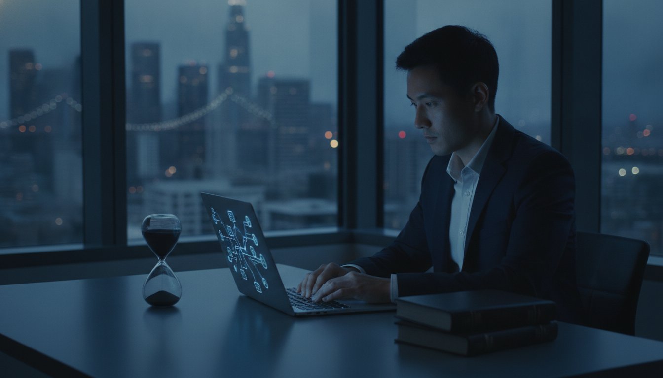 California Bar Exam Essay Questions: A 2026 Strategic Blueprint for Success