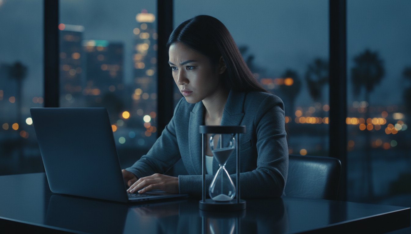 California Bar Exam Format: The 2026 Strategic Breakdown