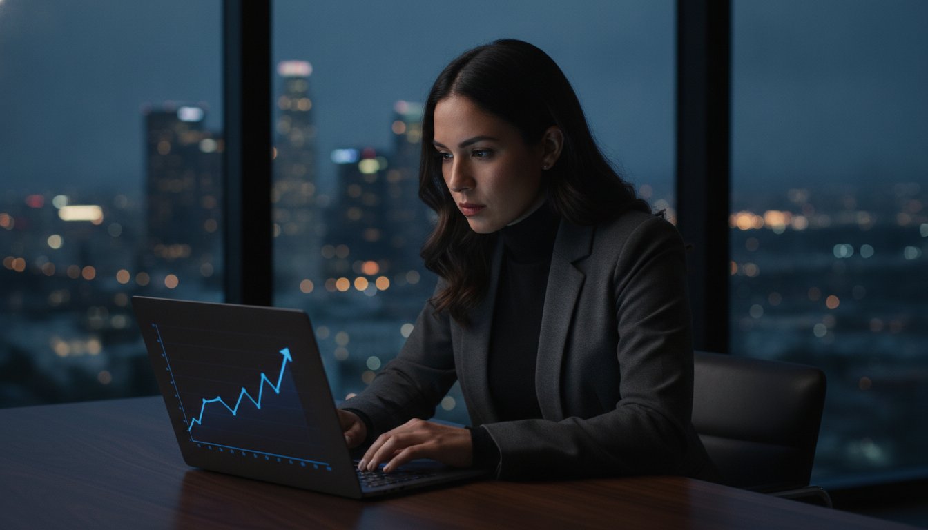 California Bar Exam Pass Rate 2026: Statistics, Trends, and Success Strategies