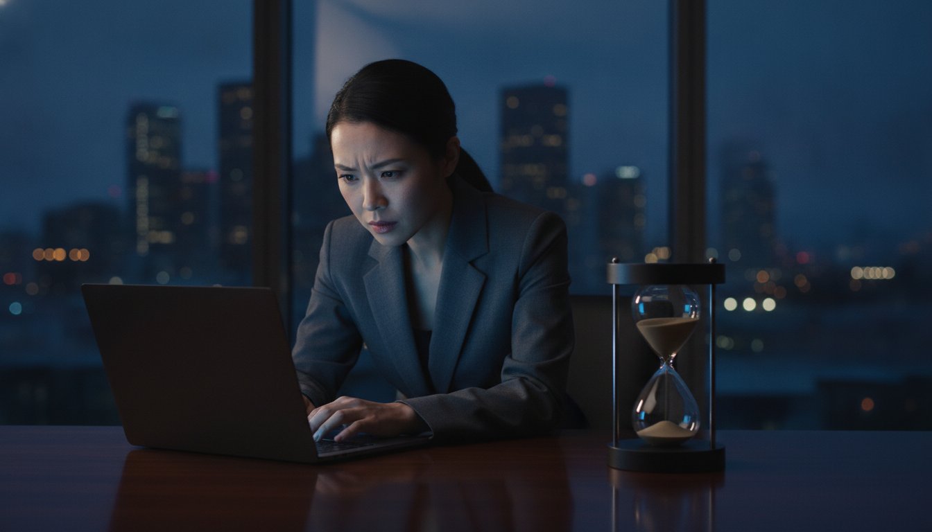 California Bar Exam Practice: High-Stakes Drills for 2026 Success