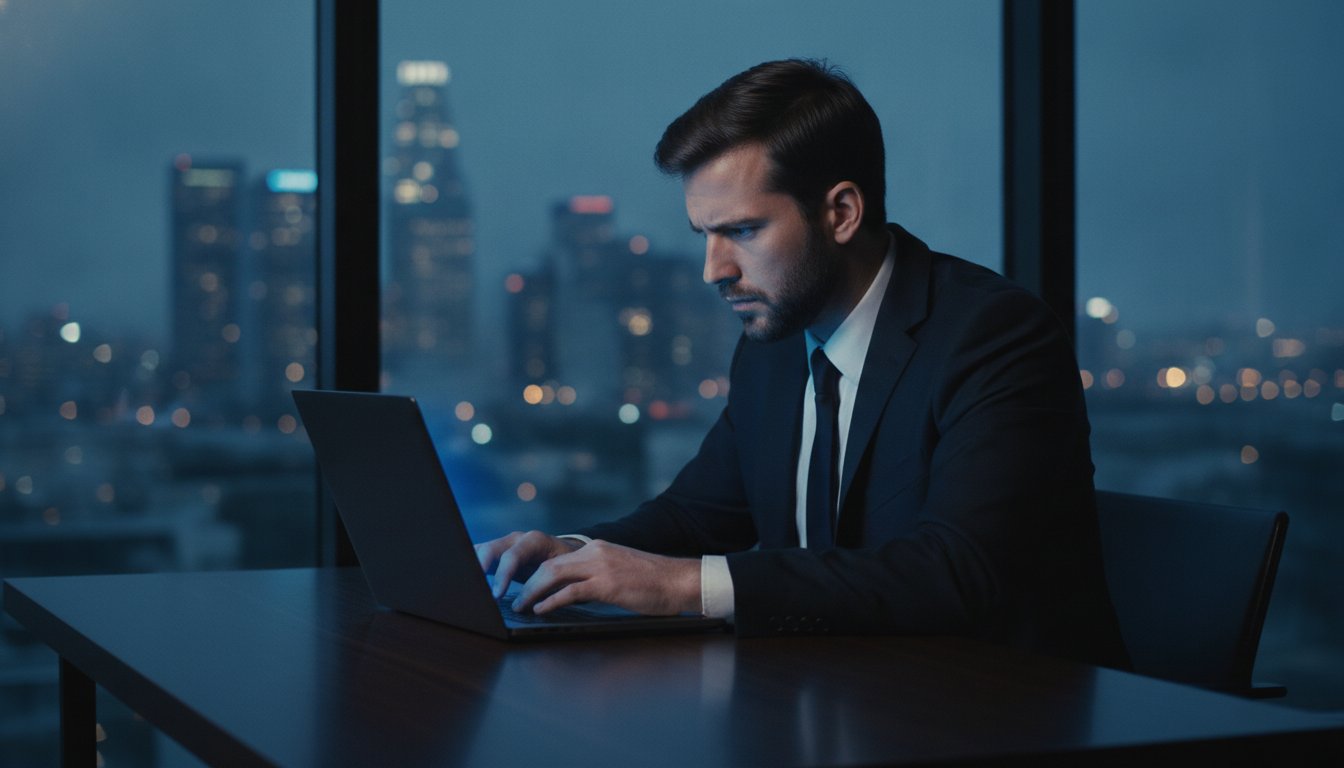 California Bar Exam Prep Course: The 2026 Tactical Guide to Passing