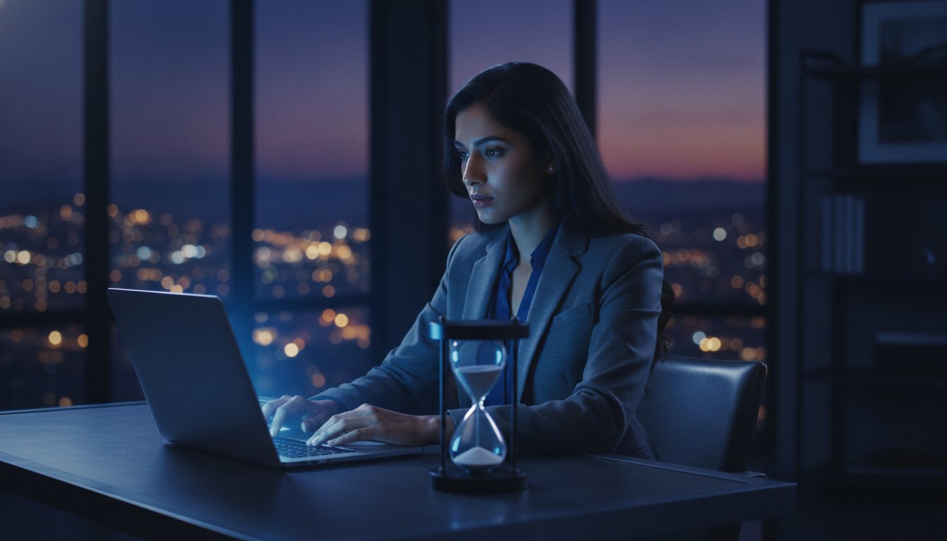 California Bar Exam Requirements 2026: The Complete Strategic Guide