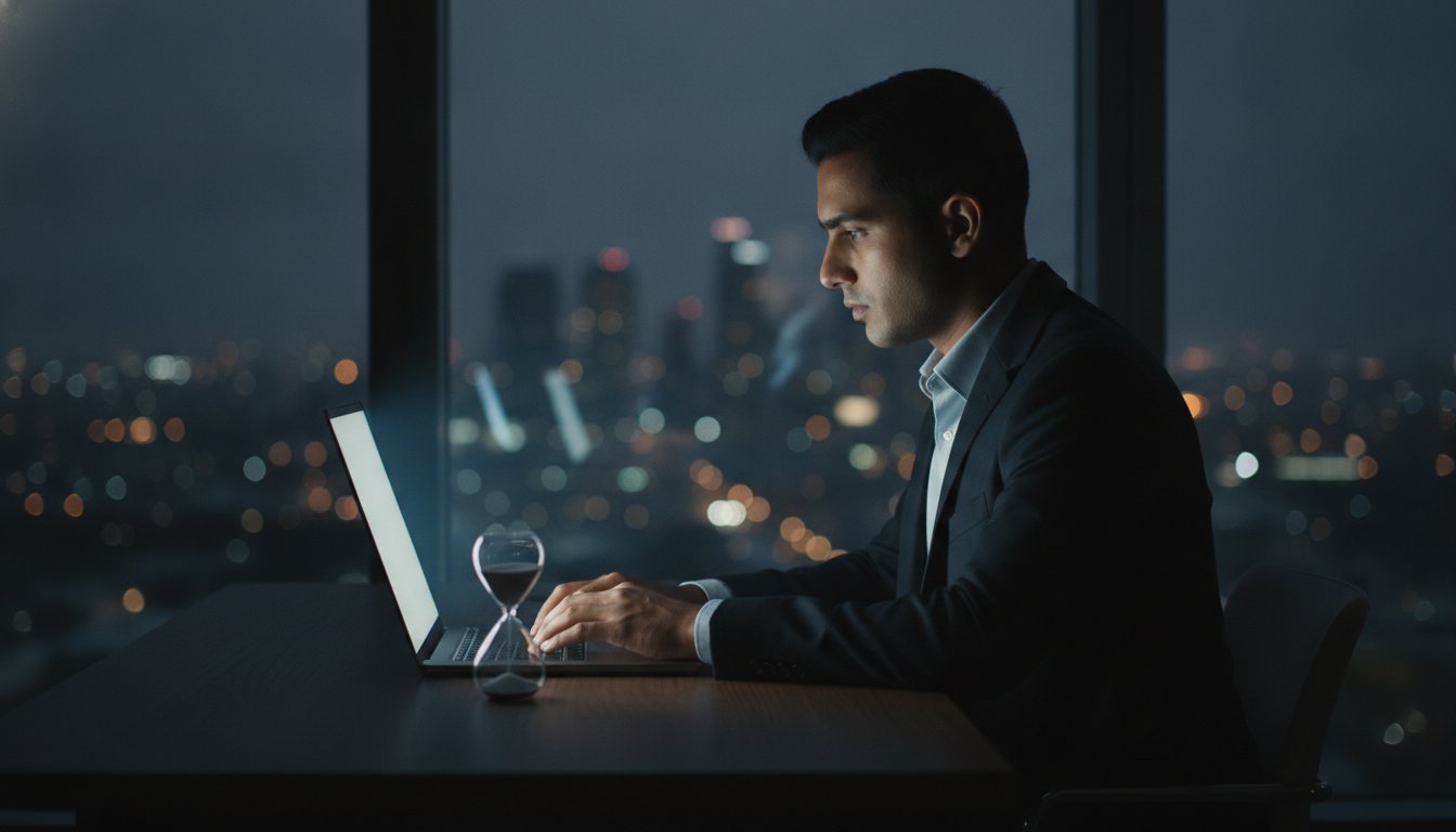 California Bar Exam Requirements 2026: The Complete Strategic Guide