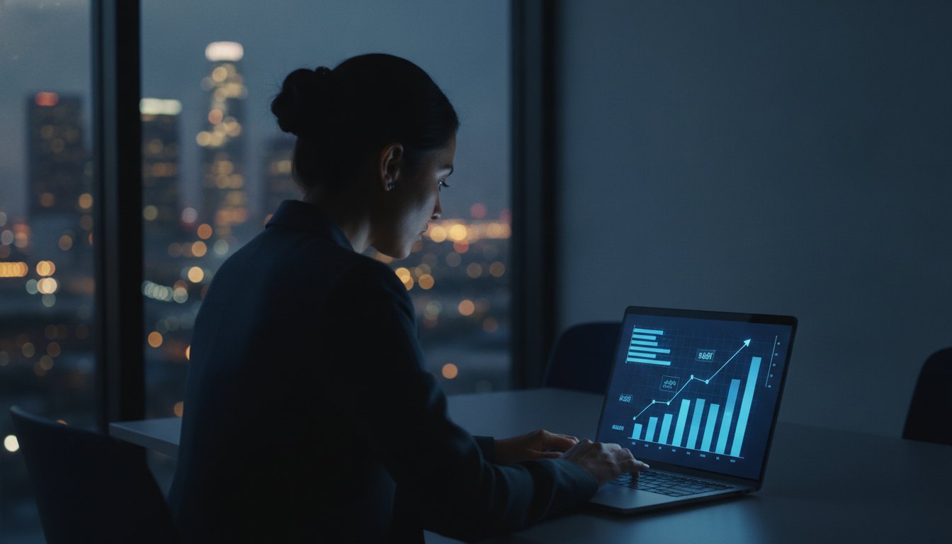 California Bar Exam Retaker Strategy: The 2026 Guide to Breaking the Cycle