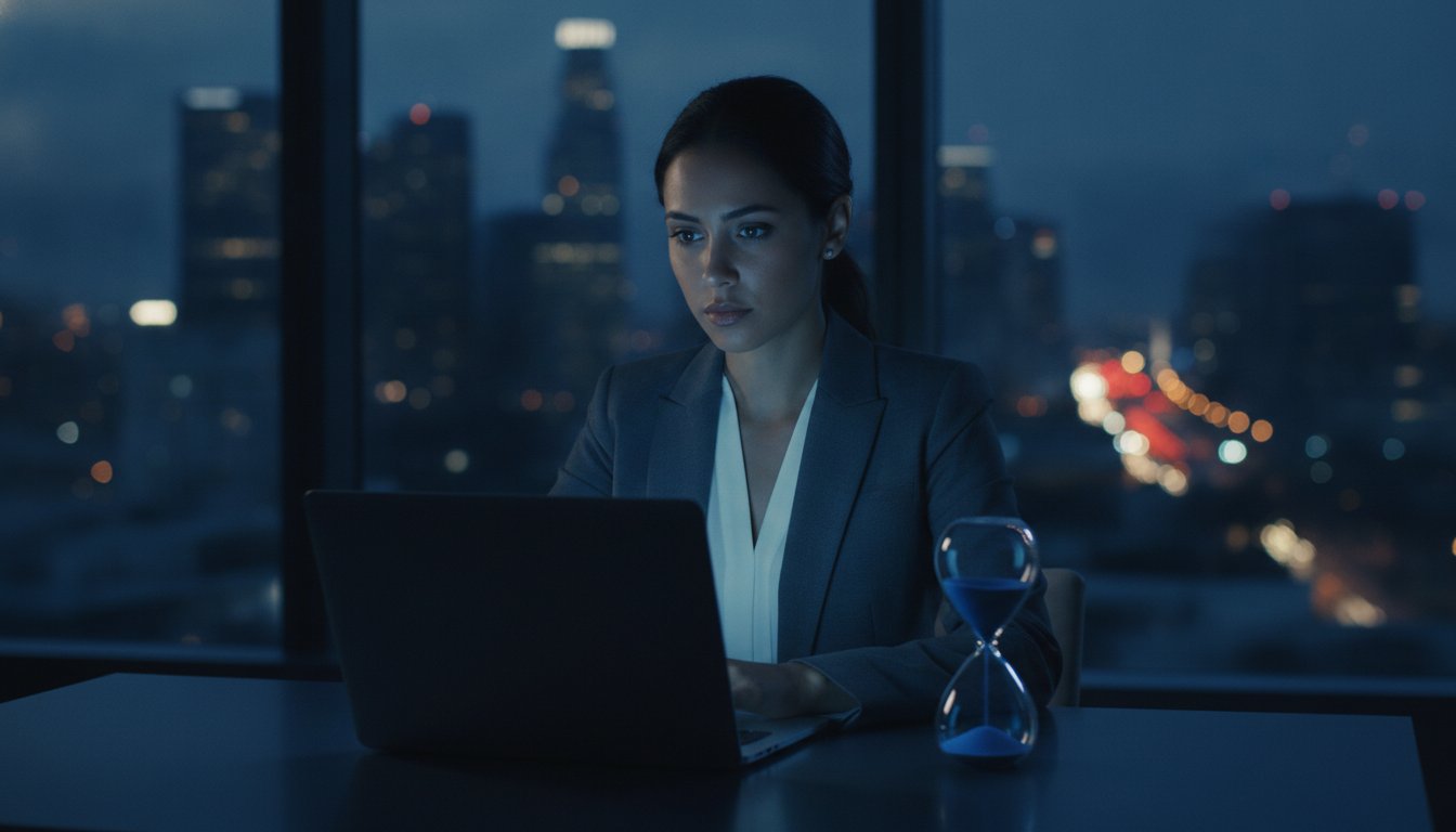 California Bar Prep Course Cost: 2026 Budgeting and ROI Guide