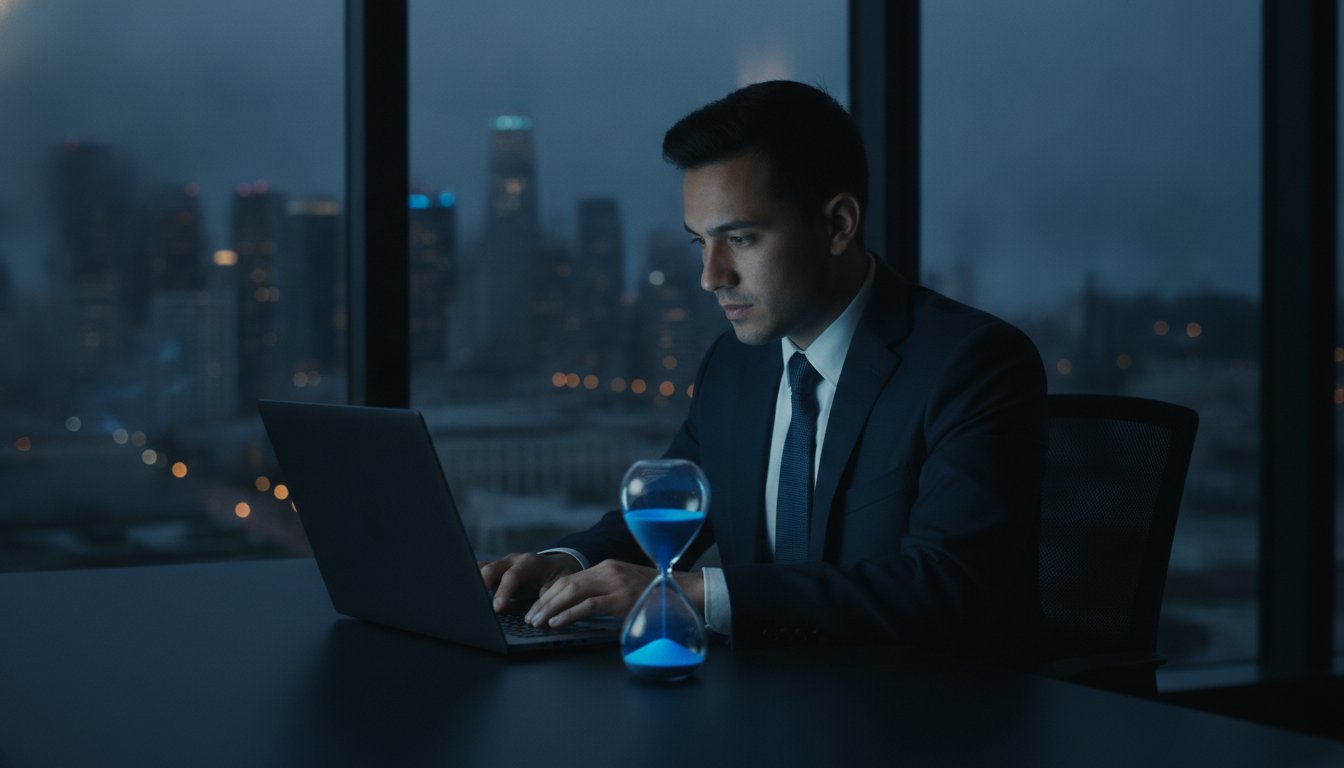 California Bar Prep Programs: Choosing the Right Path to Licensure in 2026
