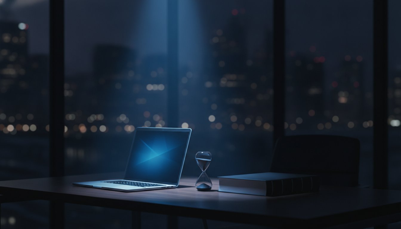 California Bar Prep Programs: Why Precision Beats Volume in 2026