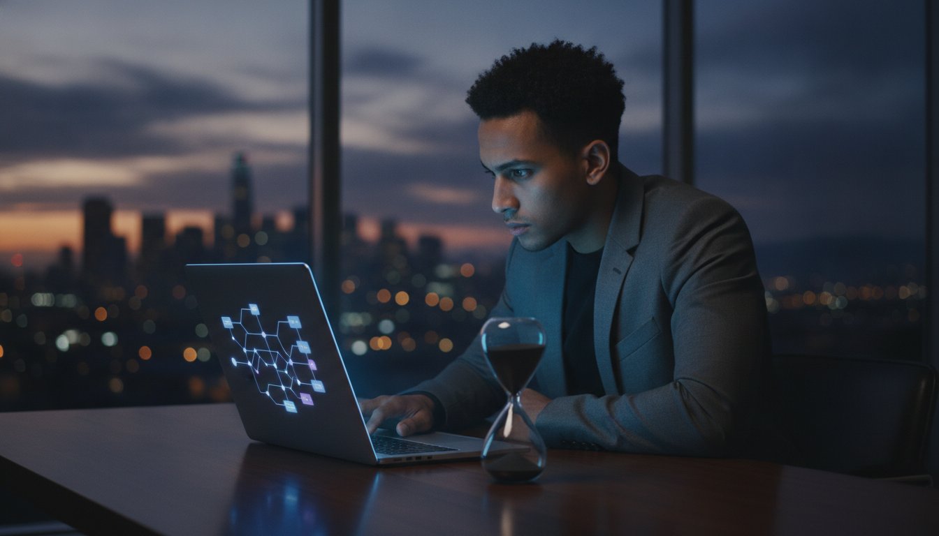 California Bar Review 2026: The Strategic Guide to Choosing Your Prep Course