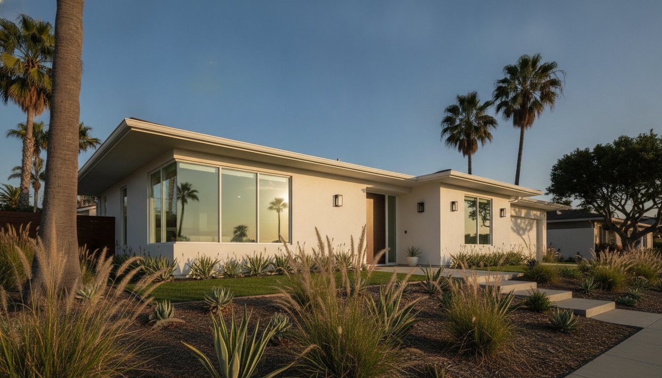 California Board and Care for Sale: 2026 Investor Guide