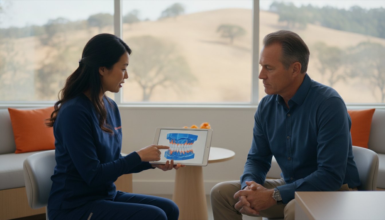 Dental Implant Second Opinions in California: A 2026 Patient Guide