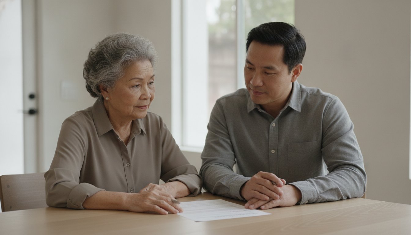 California Funeral Planning Checklist: A Compassionate Guide for 2026