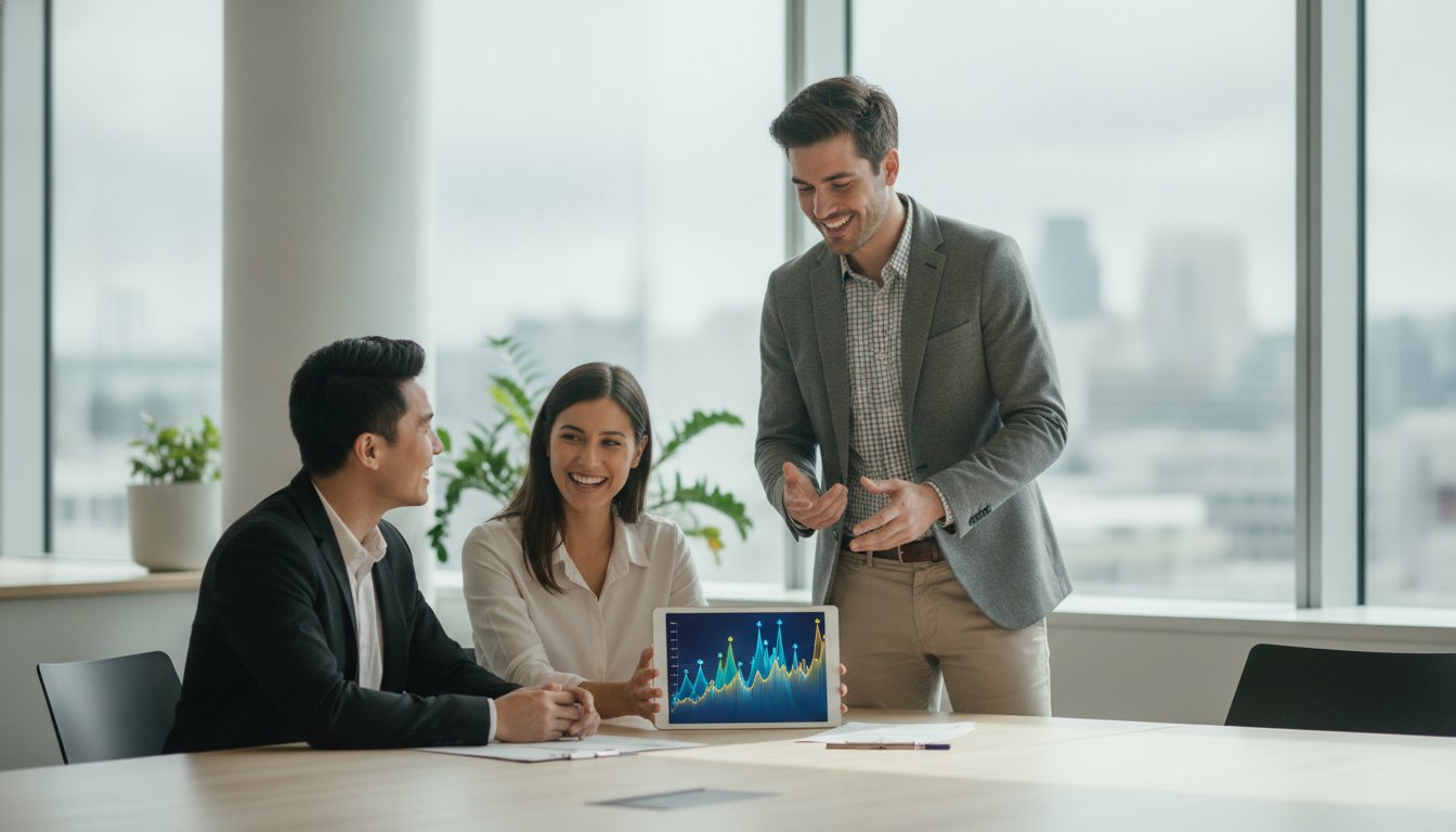California Liquidity Event Tax Planning: 2026 Guide