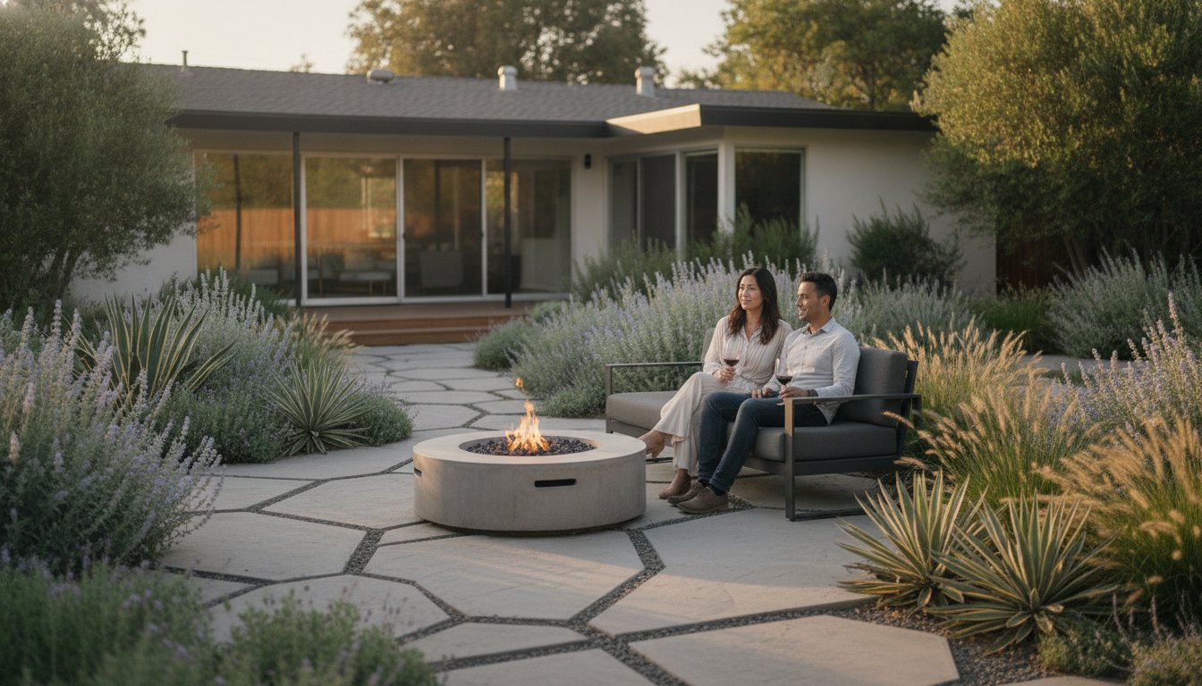 California Native Plant Landscaping Ideas: Elevate Your Los Angeles Garden in 2026
