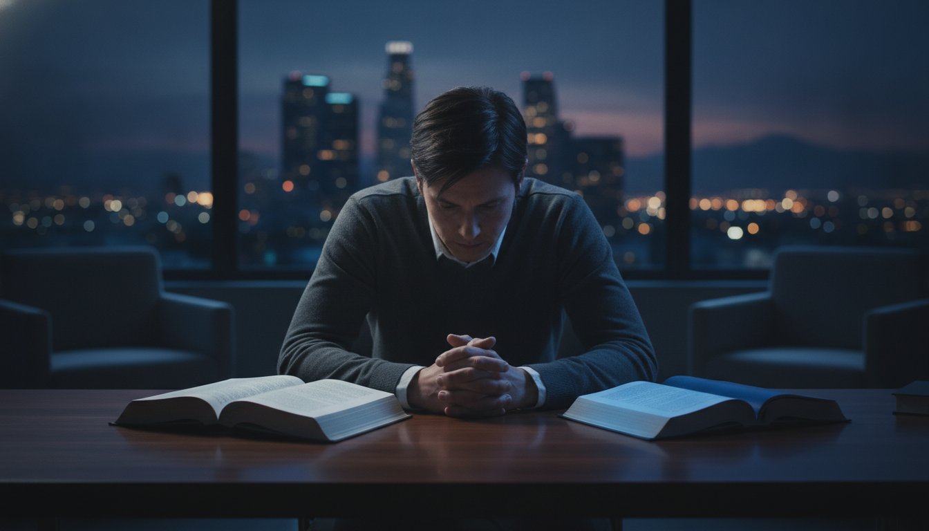 California Professional Responsibility Exam Prep: Mastering MPRE and CA-Specific Ethics