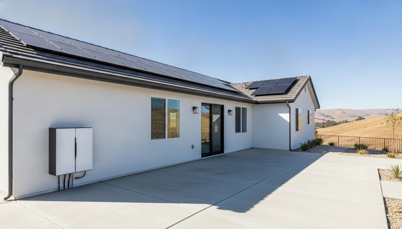 California Solar Incentives 2026: The Complete SoCal Homeowner’s Guide