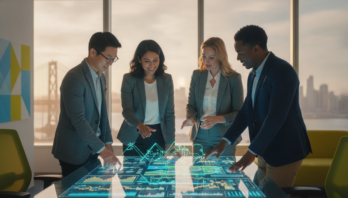 California State and Local Tax Compliance: 2026 Myth-Busting Guide for Mid-Sized Businesses
