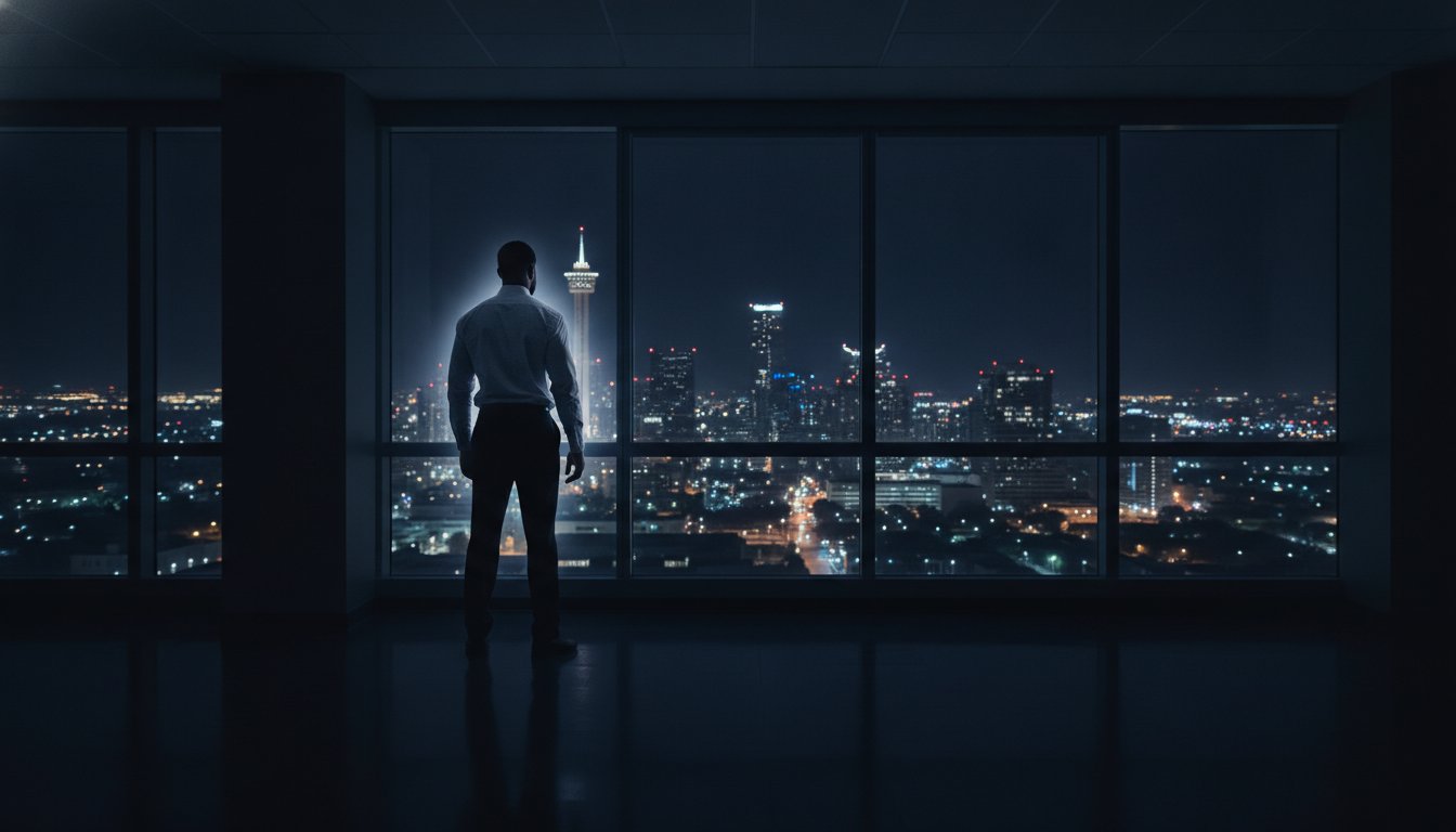 Can a Felony Conviction Be Expunged? The 2026 Guide to Clearing Your Record