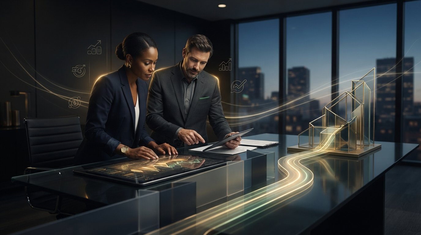 Can I Get an SBA Loan with a 600 Credit Score in 2026?