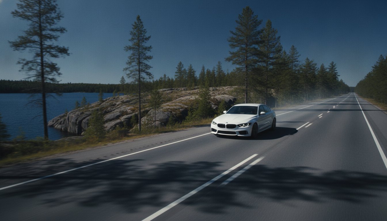 Can I Get My G2 Test Sooner? Strategic Ways to Fast-Track Your Road Test in 2026