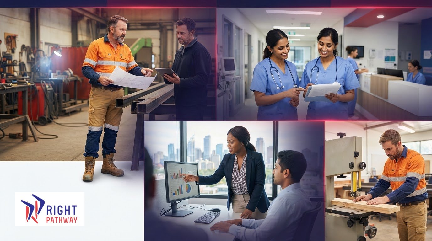 Can I Get RPL with 5 Years’ Experience in Australia?