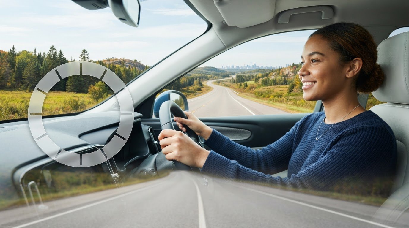 Can I Take My G Test Right After My G2? Ontario Rules for 2026