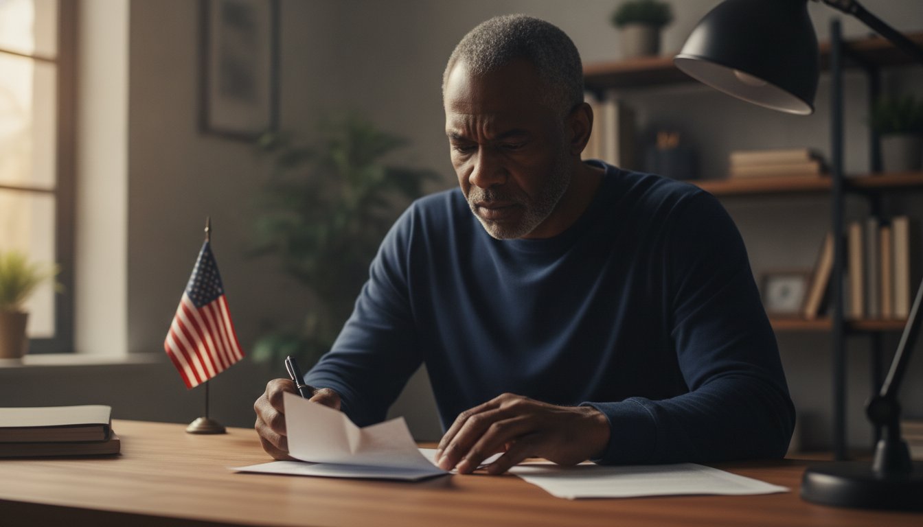 Can the VA Deny a Presumptive Disability? The Truth About 'Automatic' Claims in 2026