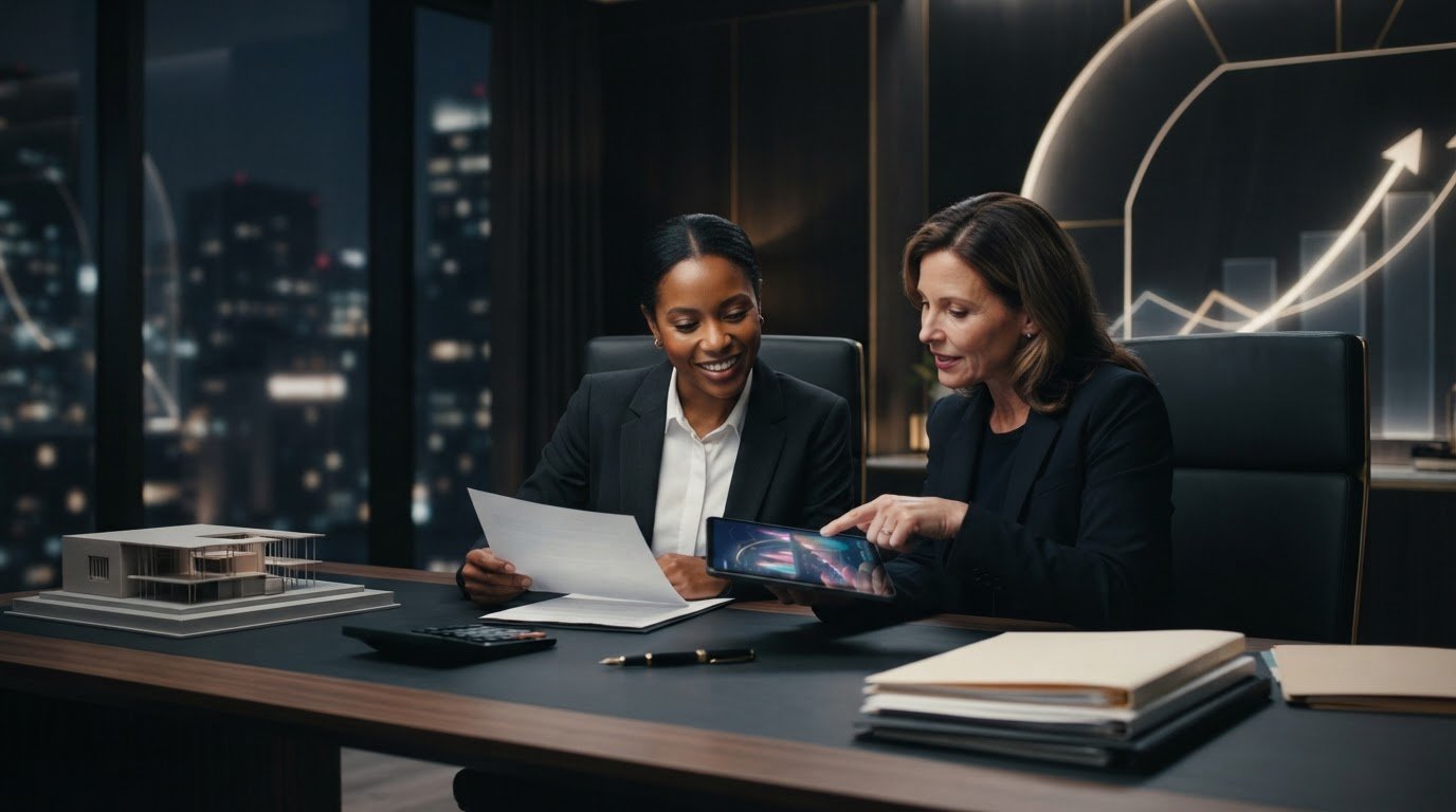 Can You Get a Business Loan Without Revenue? A 2026 Guide