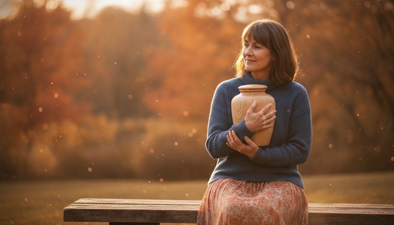 Can You Get a Dog’s Ashes Back? Understanding Your Pet Cremation Options