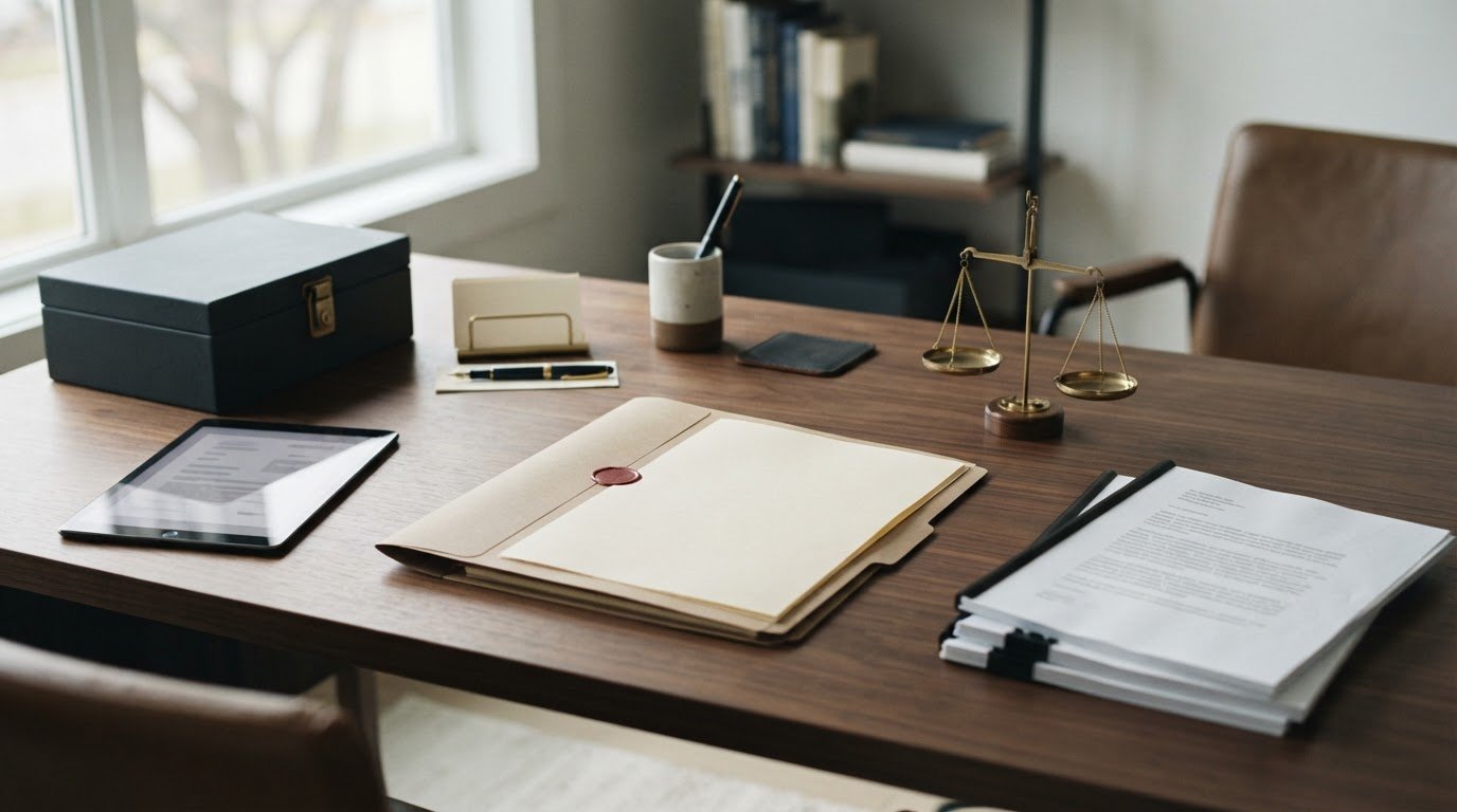 Can You Have Multiple Copies of a Will? What to Know