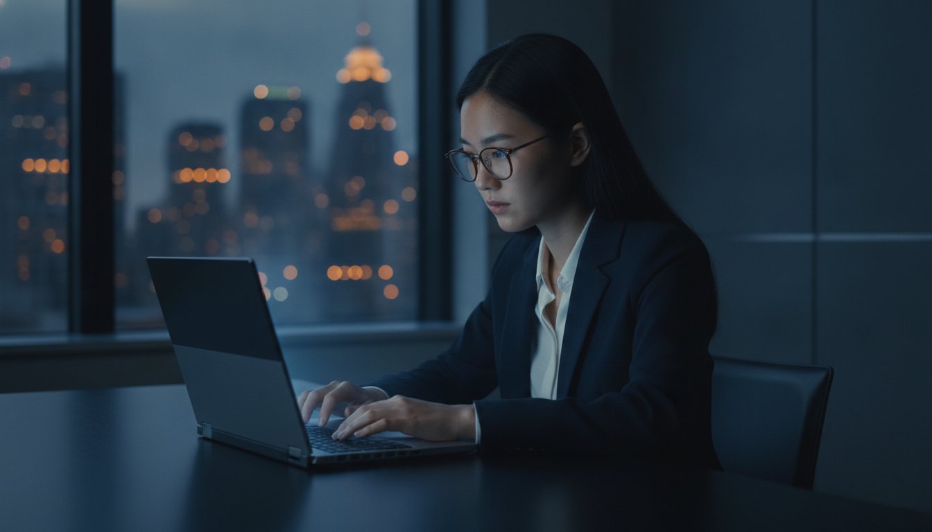 Can You Use a Tablet for the Bar Exam? 2026 Tech Requirements and Strategy