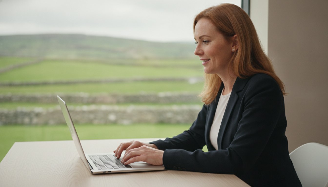 Can't Get a GP Appointment in Ireland? A Guide to Your 2026 Healthcare Options