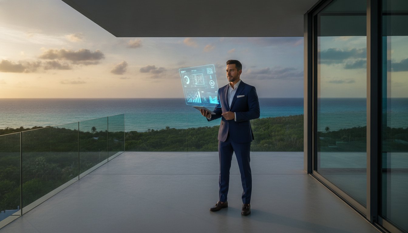 Premium Real Estate Agent Training: Elite Resources and Training Guide 2026