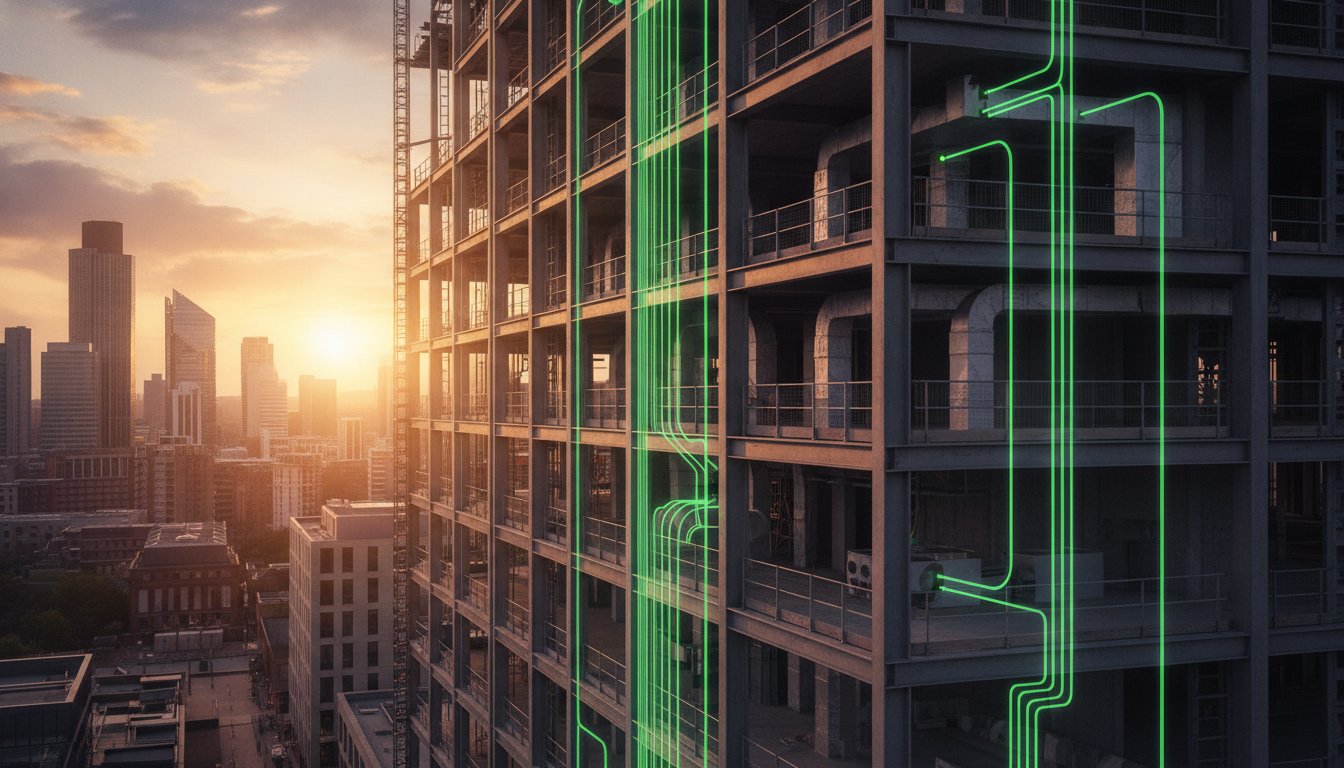 Capital Allowances on Property: A Practical Guide to Hidden Tax Savings (2026)