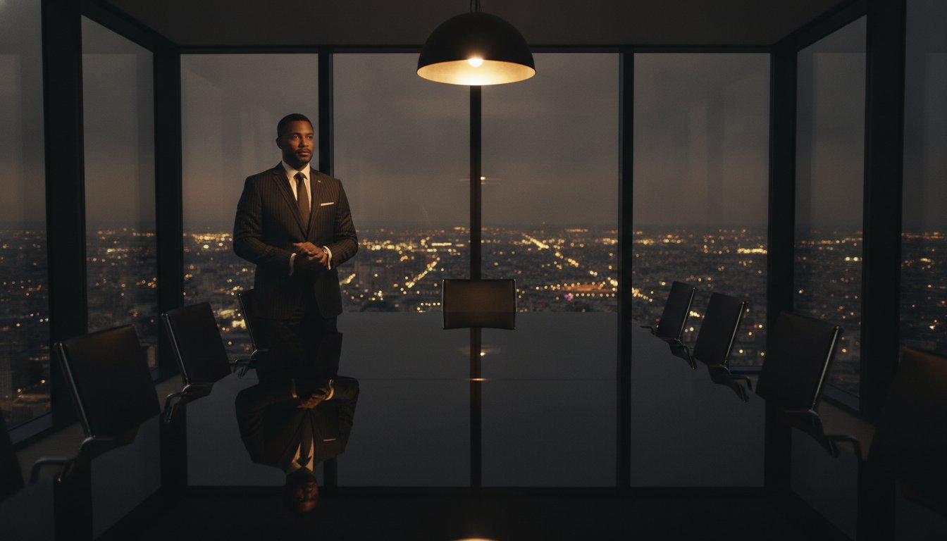 Capital Raising Strategies for Real Estate Investors: Scaling to 8-Figure Liquidity
